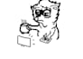 do memes or funny images